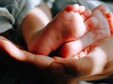 How Much Is Surrogacy? Does Insurance Cover IVF?