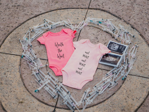 What IVF Medications Do Surrogates Take?