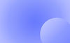 Circle_Gradients_03_Periwinkle_2.jpg