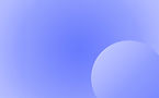 Circle_Gradients_03_Periwinkle_2.jpg