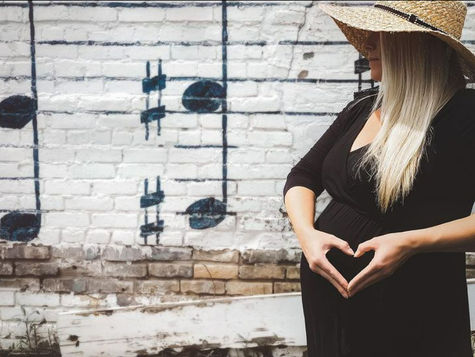 How to Become a Surrogate: A Step-by-Step Guide to Becoming a Surrogate