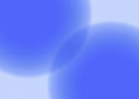 Circle_Gradients_02_Periwinkle.jpg