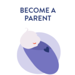 Become a parent