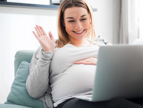 Surrogacy and Personal Pregnancies: What Are the Differences?