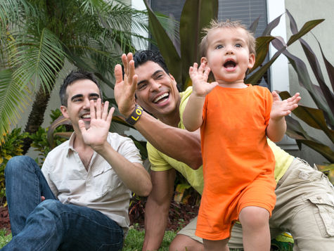 Is Surrogacy Tax Deductible?