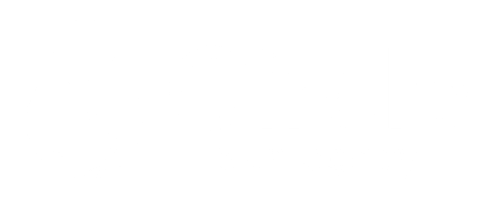 Circle_Lockup_Horiz_White.png