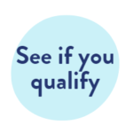 See if you qualify