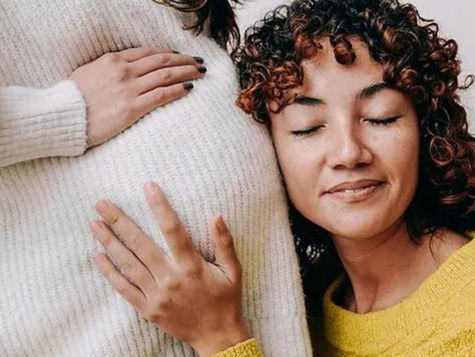 Surrogacy and DNA: Does a Surrogate Share DNA With the Baby?