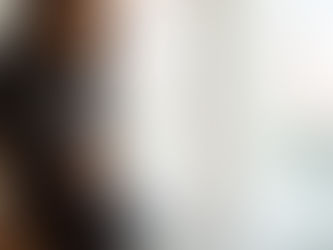 How Much Do Surrogates Make? Surrogate Pay and Benefits