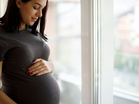 How Much Do Surrogates Make? Surrogate Pay and Benefits