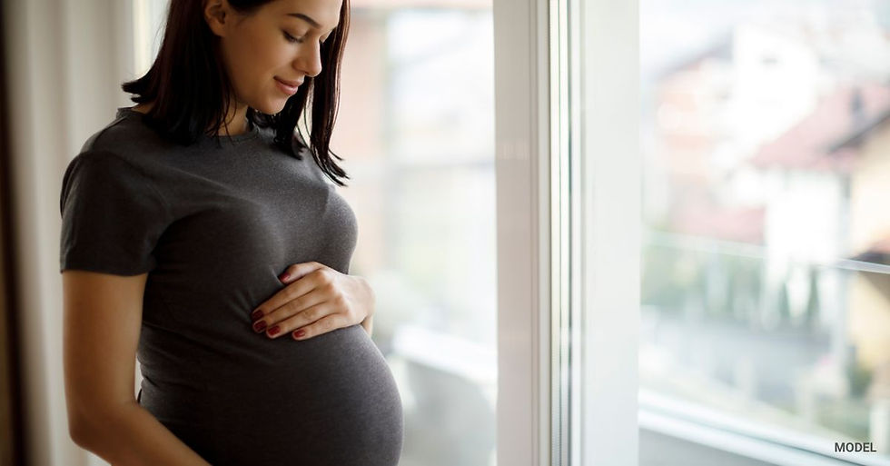 How much does a surrogate make?