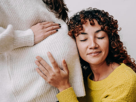 How to Find a Surrogate: A Short Guide