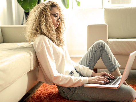 The Surrogate Screening Process