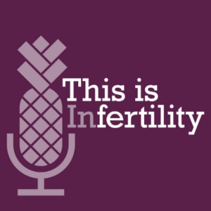 This is Infertility
