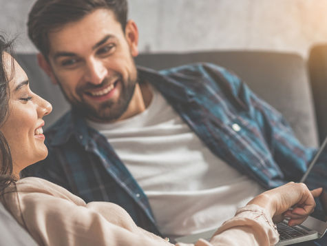 What Does a Surrogate Support Person Do?