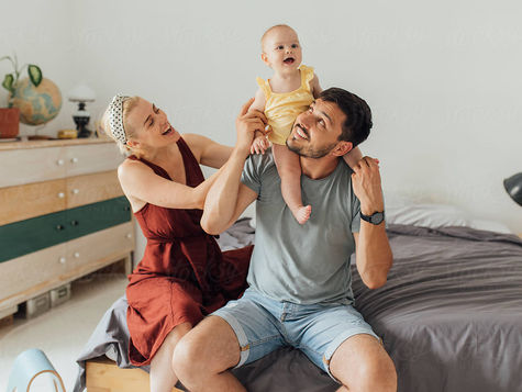 How To Afford Surrogacy