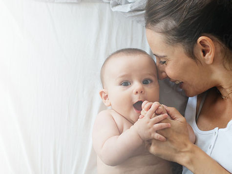 What is Cord Blood Banking and Can I Do It With Surrogacy?