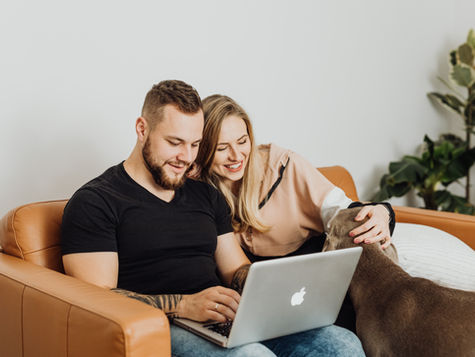 How Much Does a Surrogate Cost?
