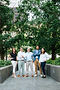 Circle Surrogacy team