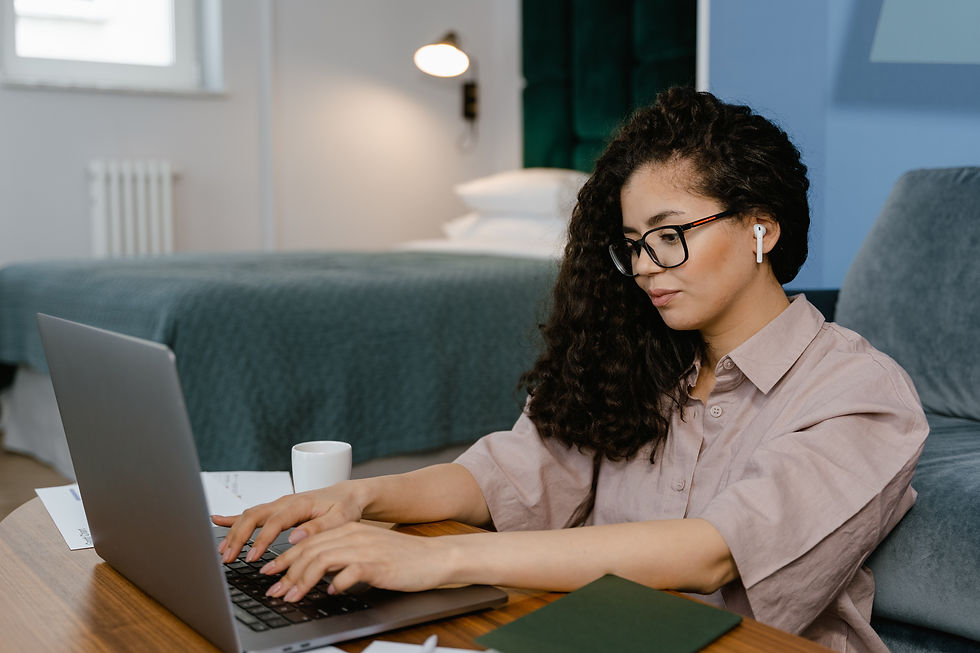 surrogate qualifications: learn what's required