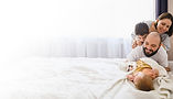 circle-surrogacy-12.jpg