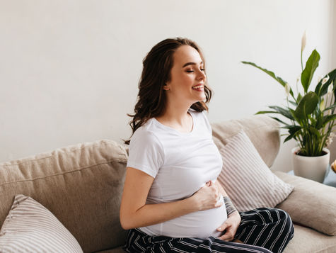 7 Qualities of a Great Surrogate