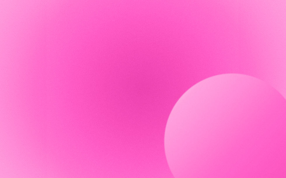 Circle_Gradients_03_Pink_2_edited.jpg