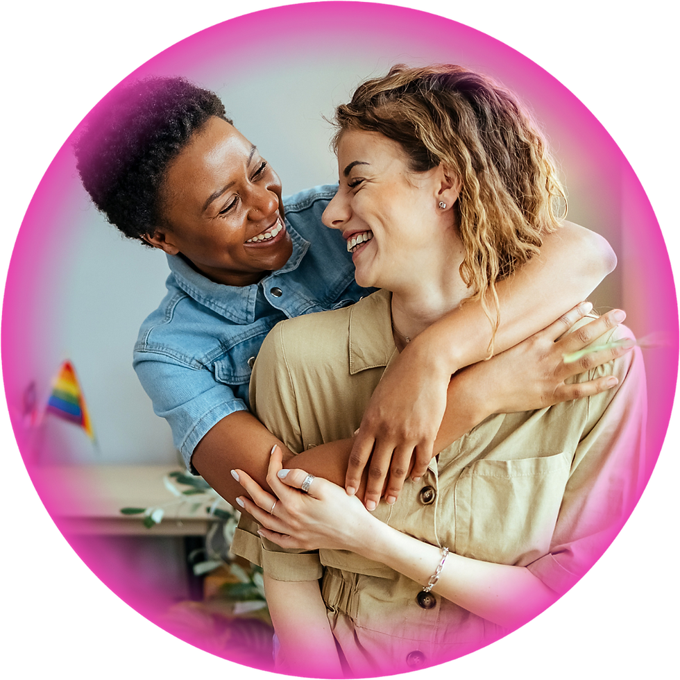 Circle Images - Mandi Testimonial.png
