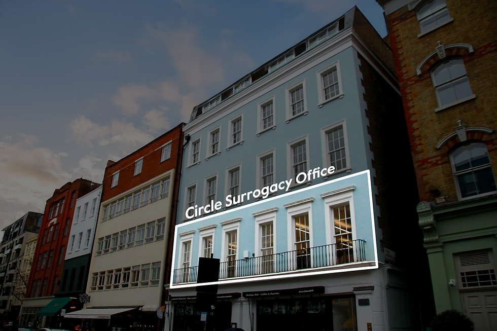 LondonOffice-Edited.png