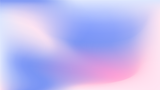 Gradient_2x.png