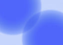 Circle_Gradients_02_Periwinkle_edited.jpg