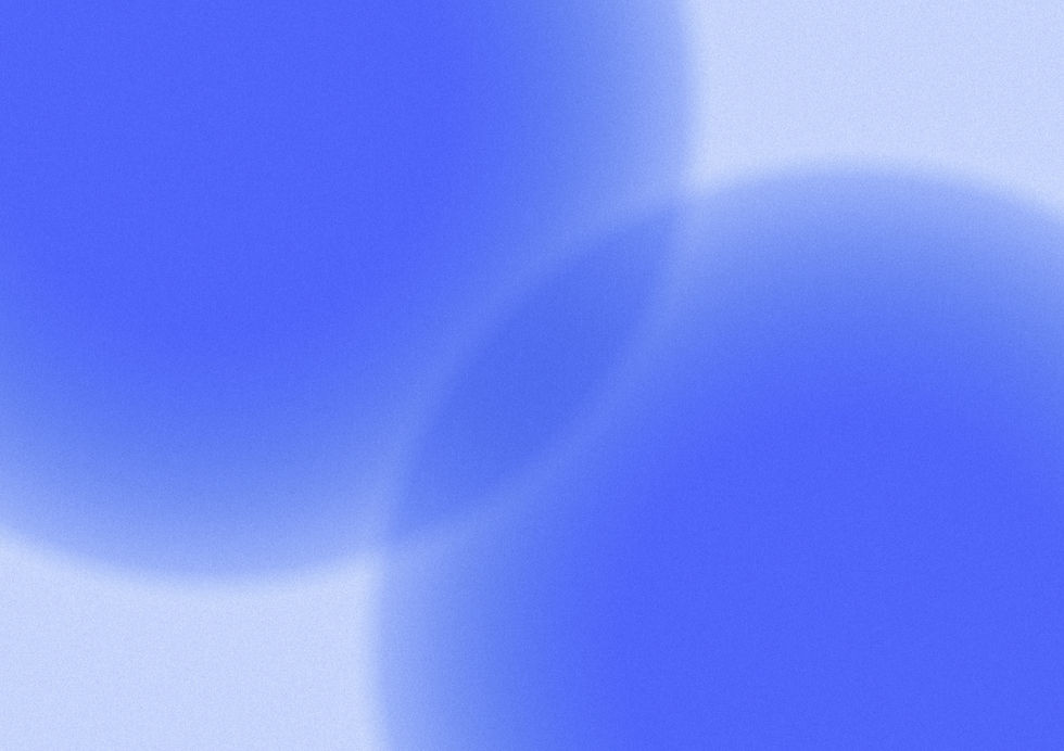 Circle_Gradients_02_Periwinkle_edited.jpg