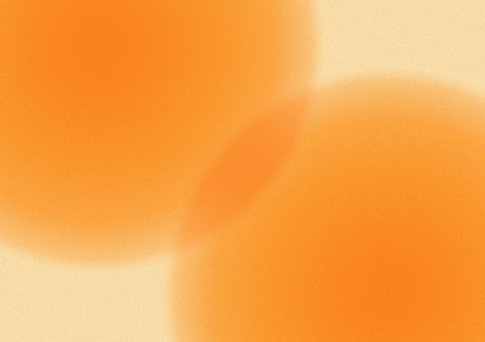 Circle_Gradients_02_Orange_edited.jpg