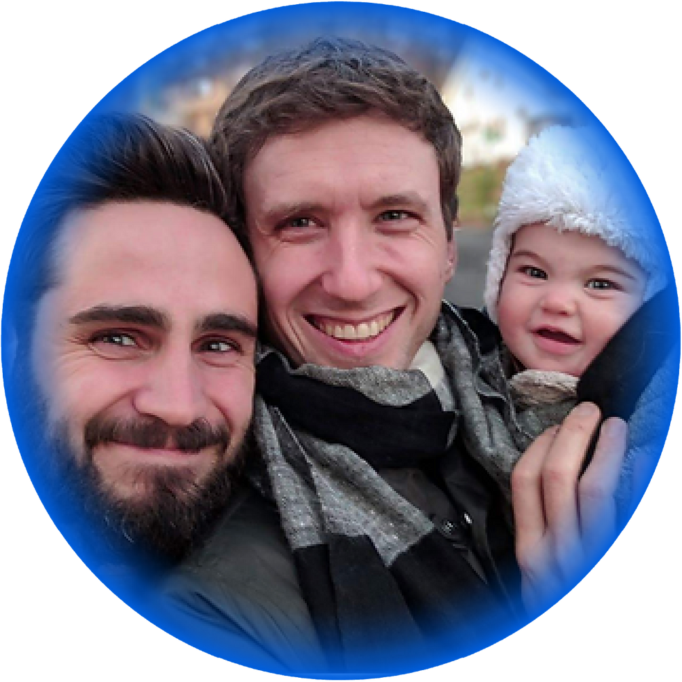 Resources - Family Circle Podcast_edited.png