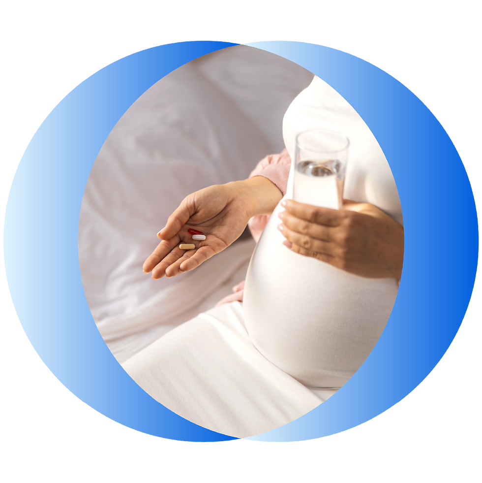 pregnancy-medications.png