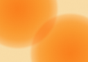 Circle_Gradients_02_Orange.png