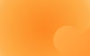 Circle_Gradients_03_Orange_2_edited.jpg