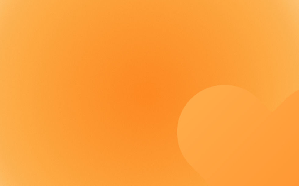 Circle_Gradients_03_Orange_2_edited.jpg