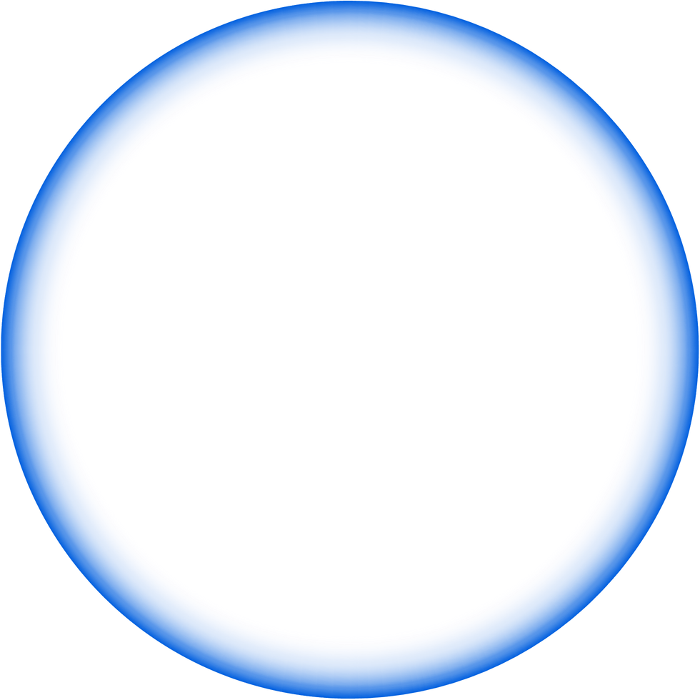 Circle_GraphicFrames_Type_Circle_01_edited.png