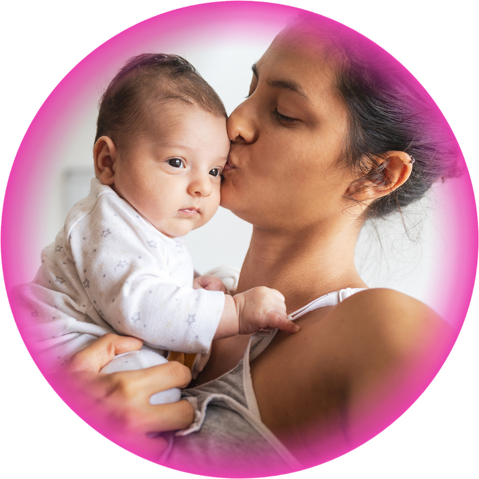 Circle Images (3).png