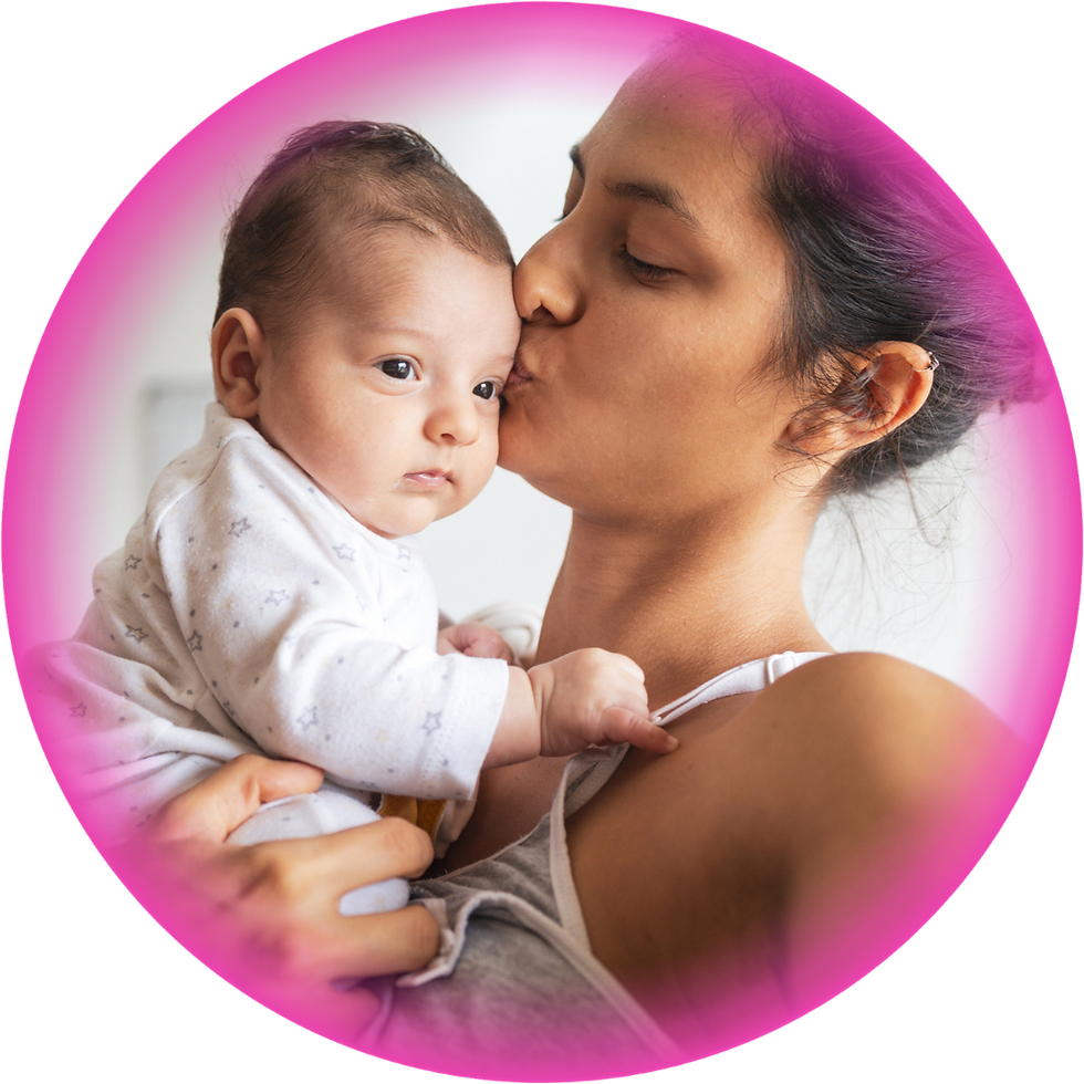 Circle Images (3).png
