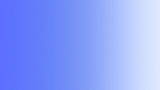 Circle_Gradients_01_Periwinkle.jpg