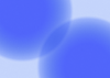 Circle_Gradients_02_Periwinkle.png