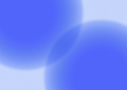 Circle_Gradients_02_Periwinkle.png
