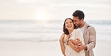 iStock-1368004434-lightened.jpg