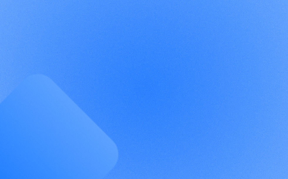 Circle_Gradients_03_Blue_2_edited.jpg