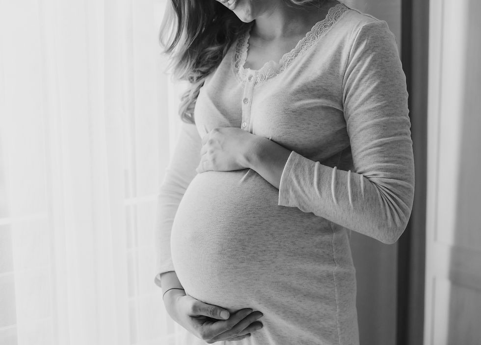 What Are the Requirements to Be A surrogate_edited.jpg