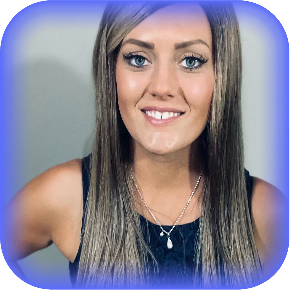 Malissa Cowan_2x.png