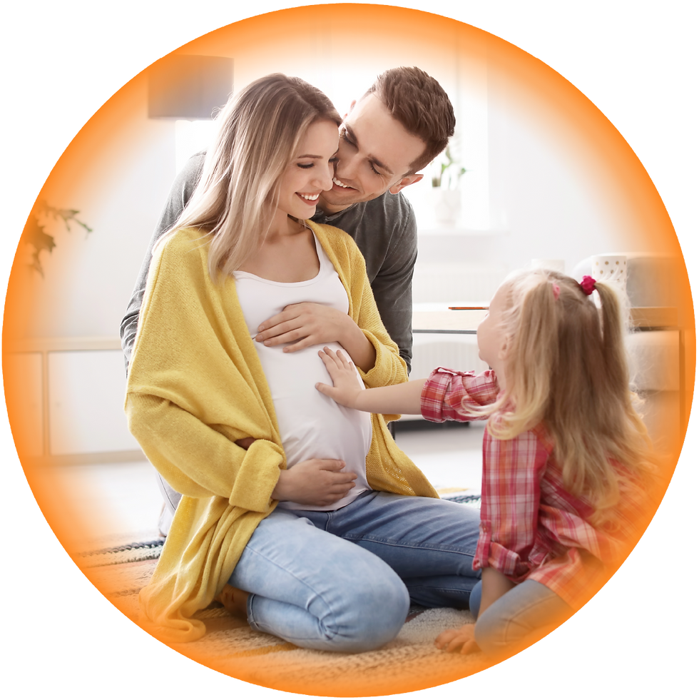 pregnant-family.png