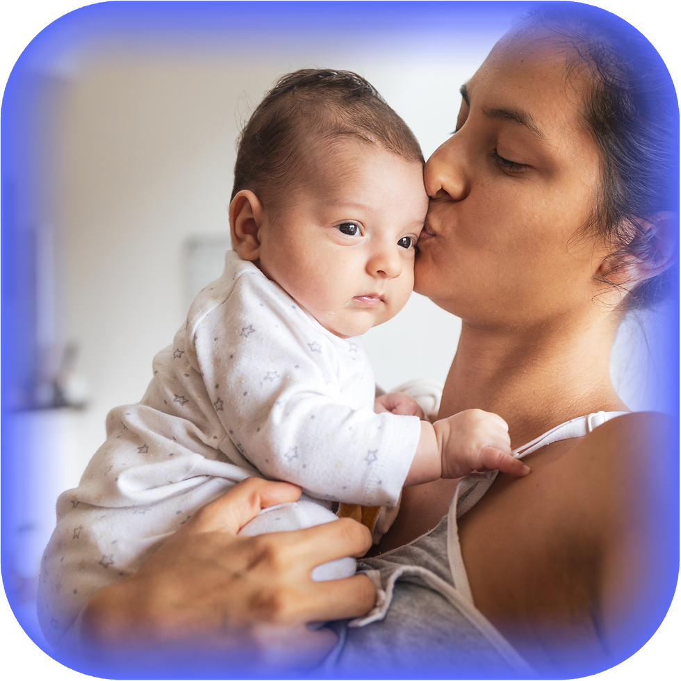 mom-baby-london_2x.png